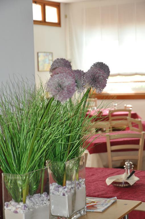 Hotel Friuli